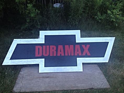 cool duramax logo|More.